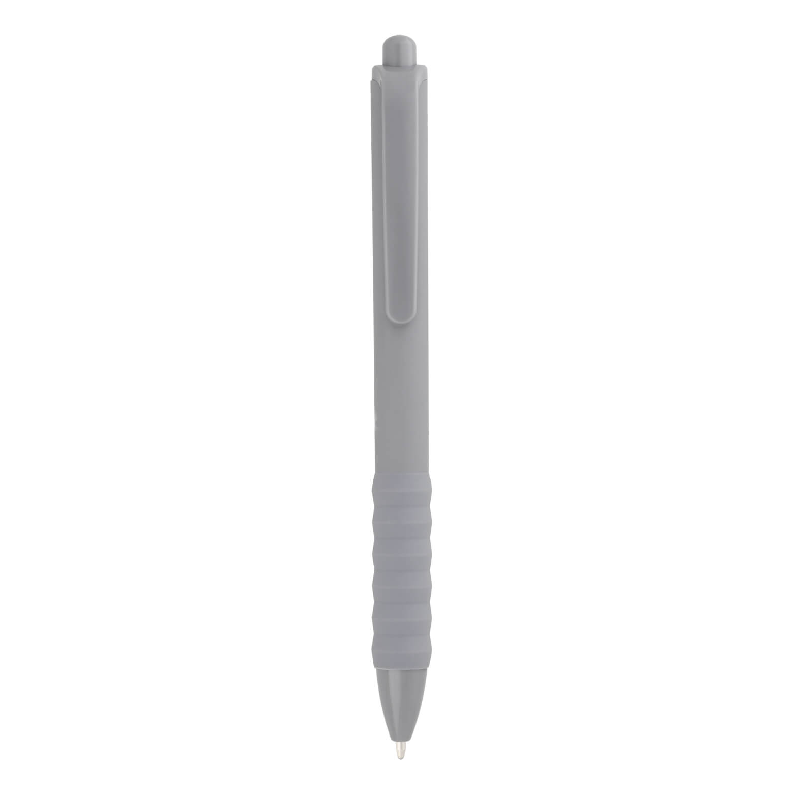 EE1288-GRIS
